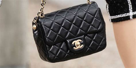 chanel corte ingles|chanel usa bolso.